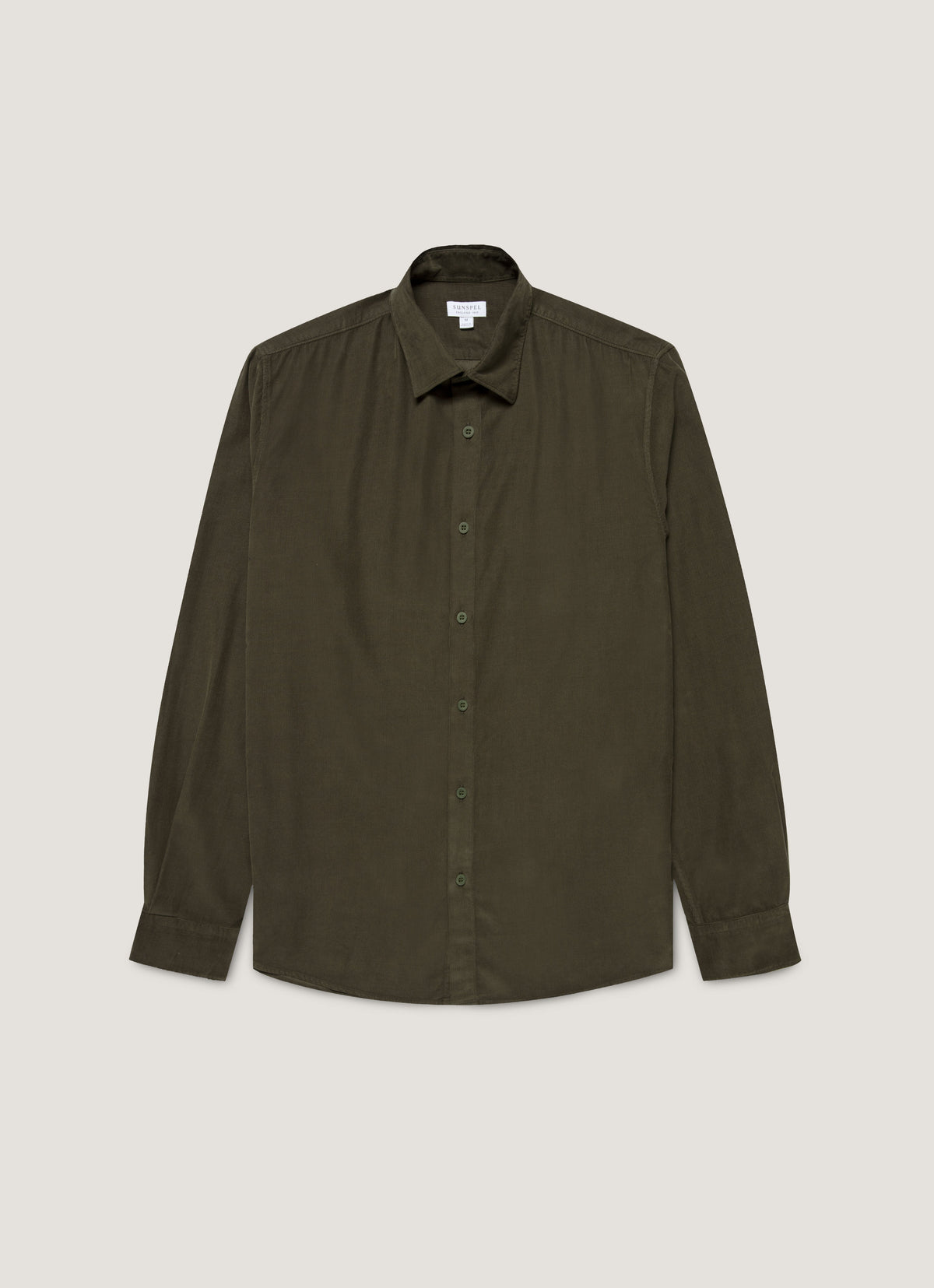 Dark Green,XS