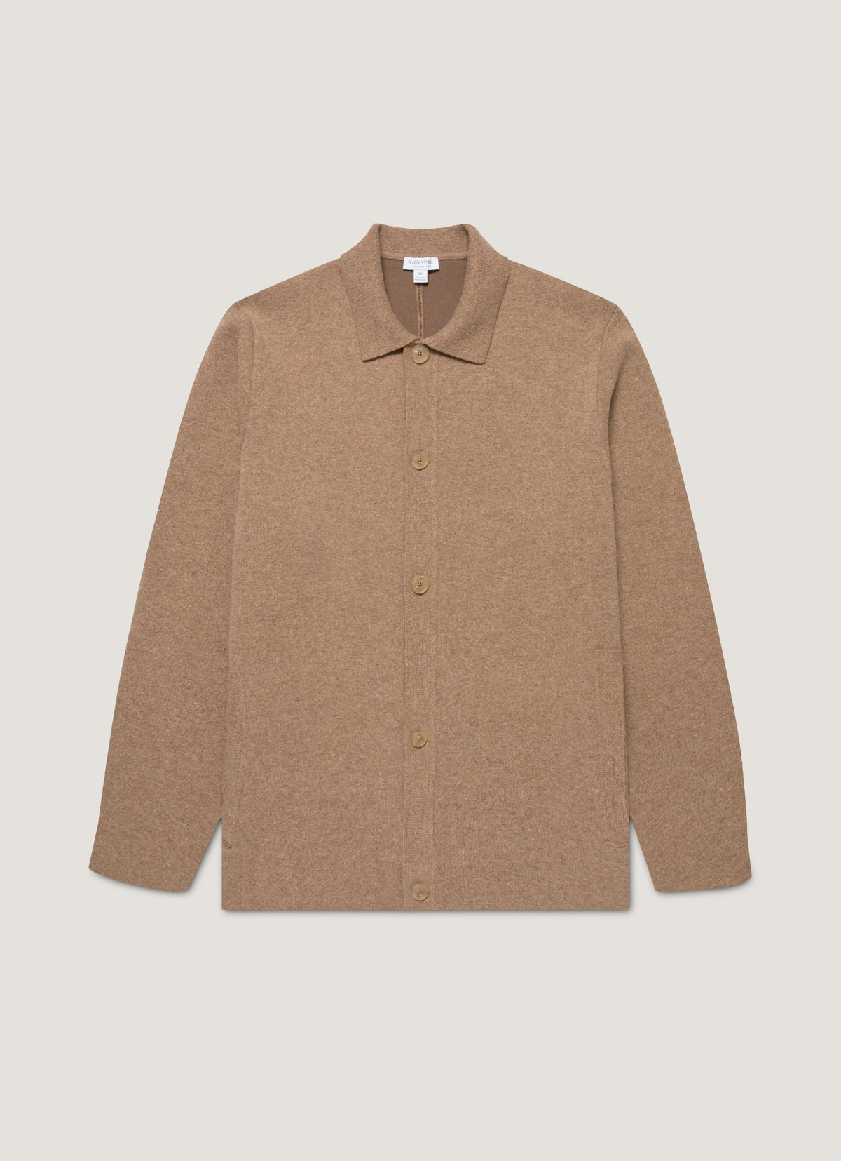 Mink,XS