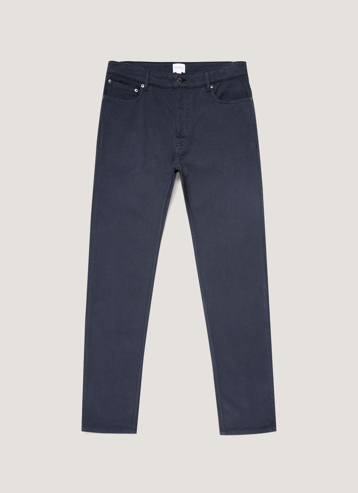 Navy,30/32