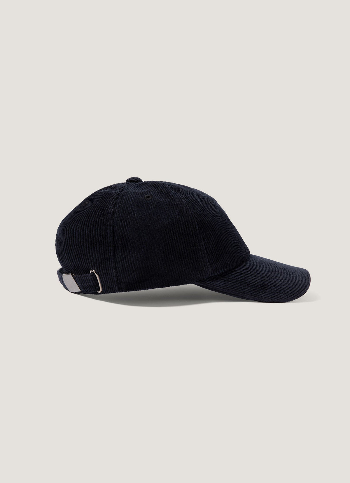 Navy,OS