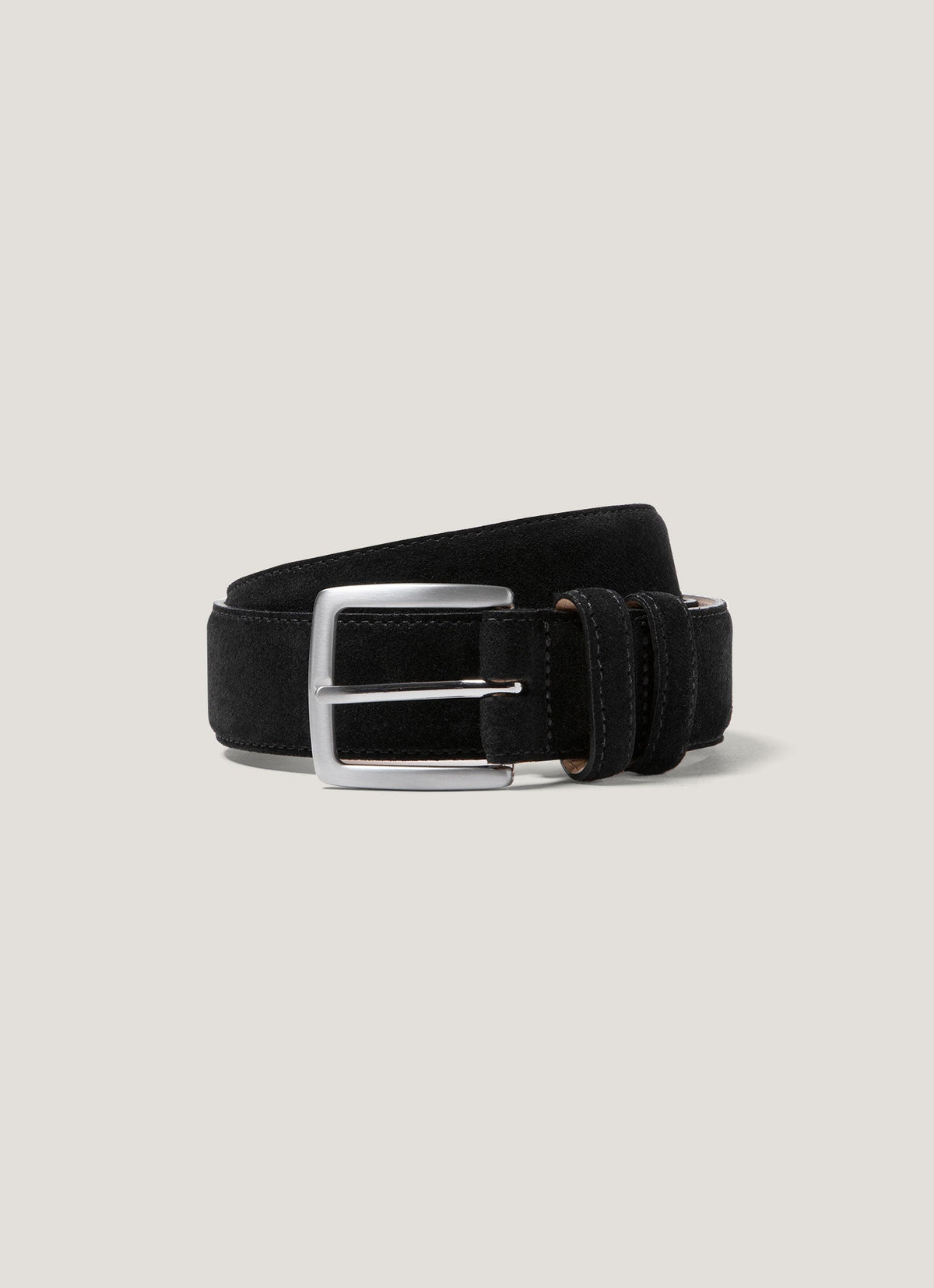 Black,S