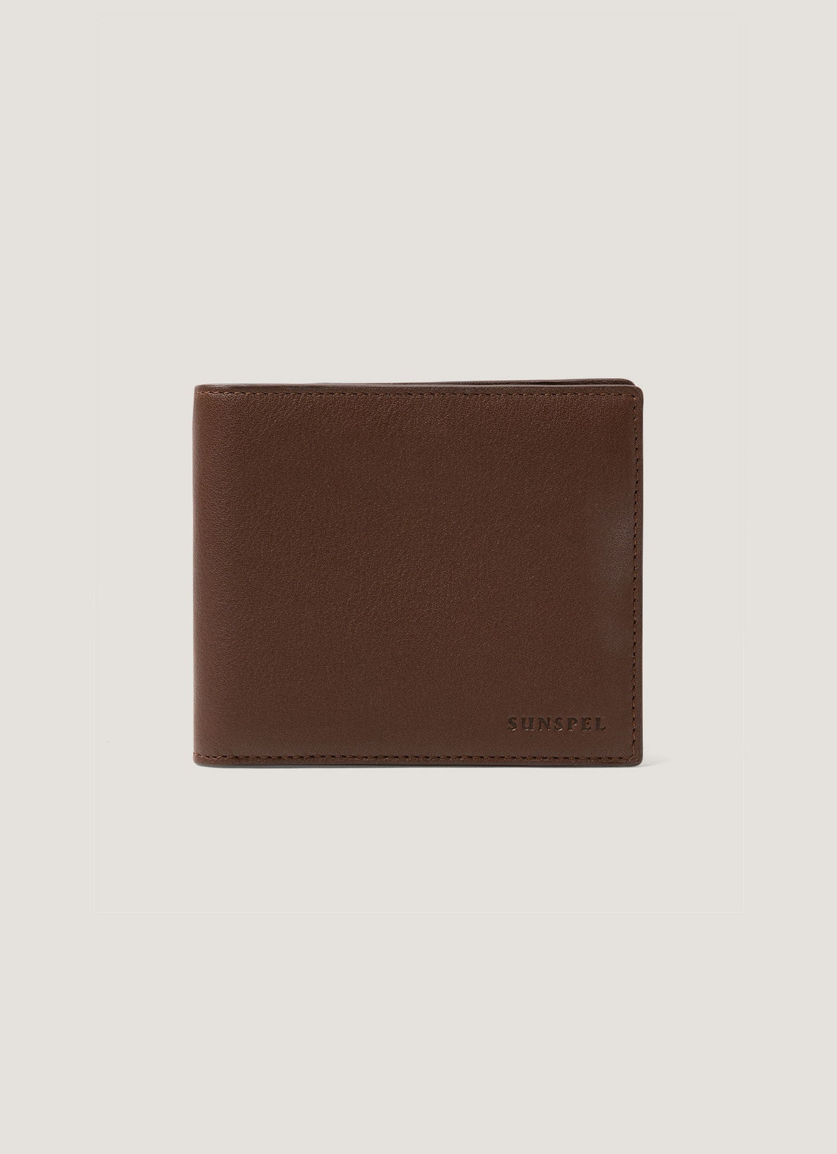 Brown,OS