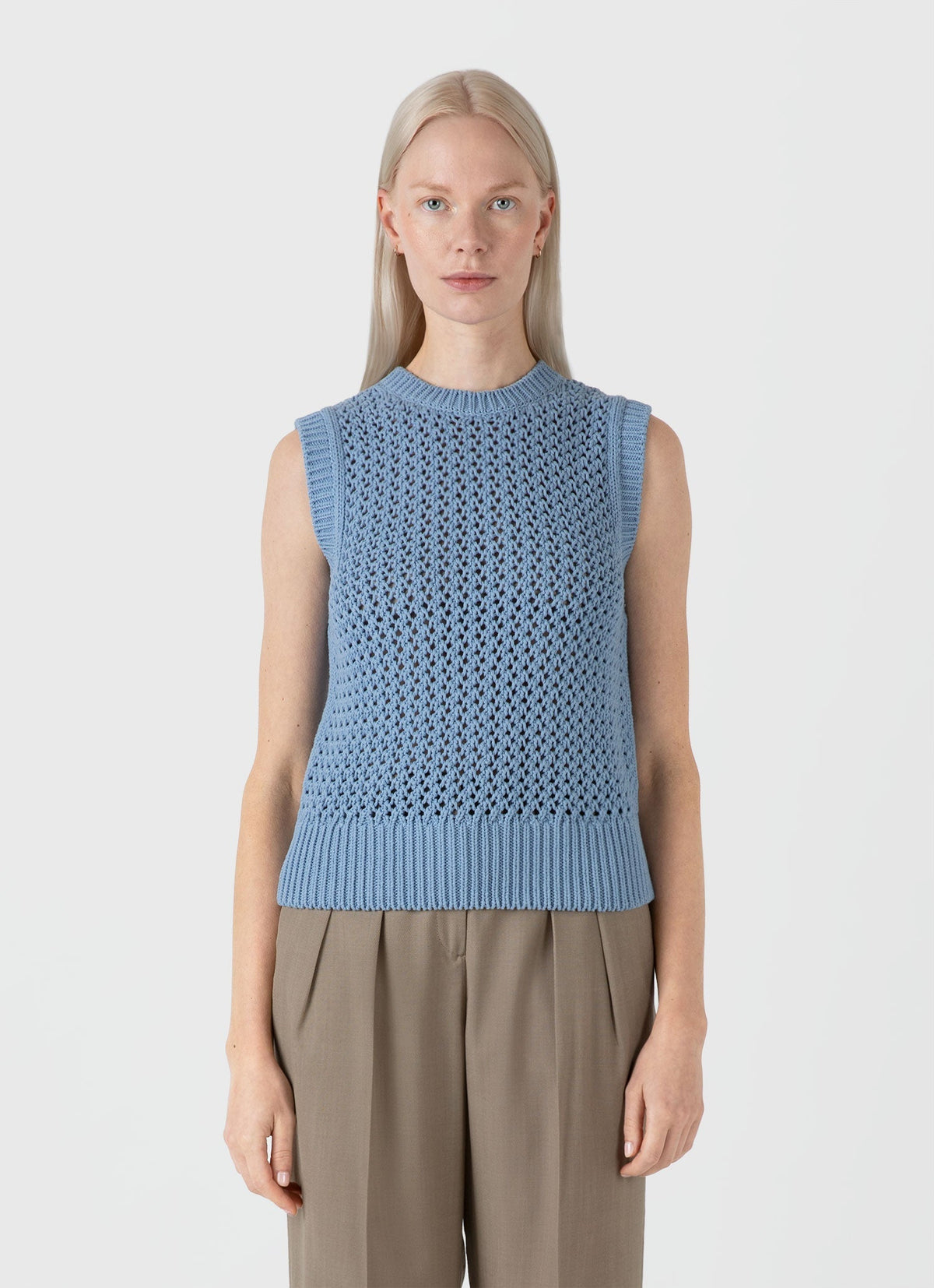 Light Blue,XXS