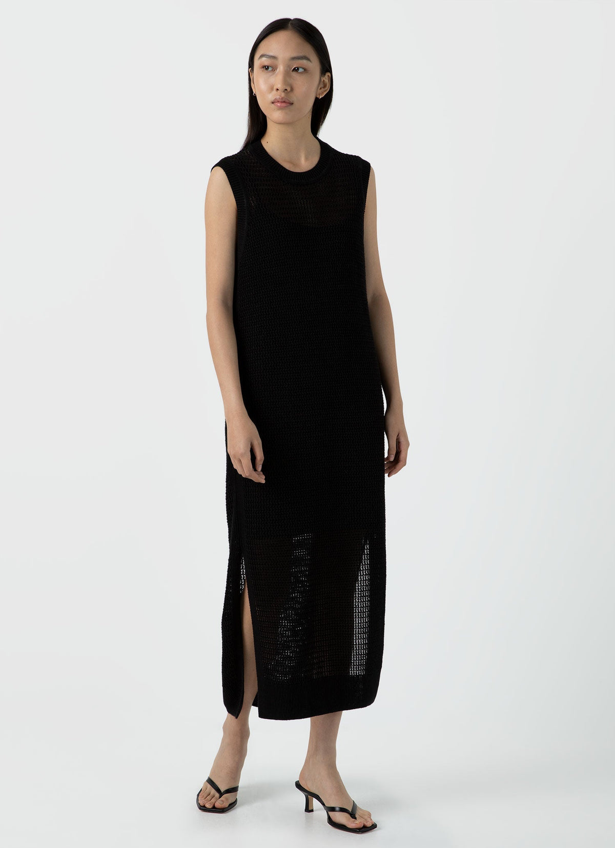 Black,XXS