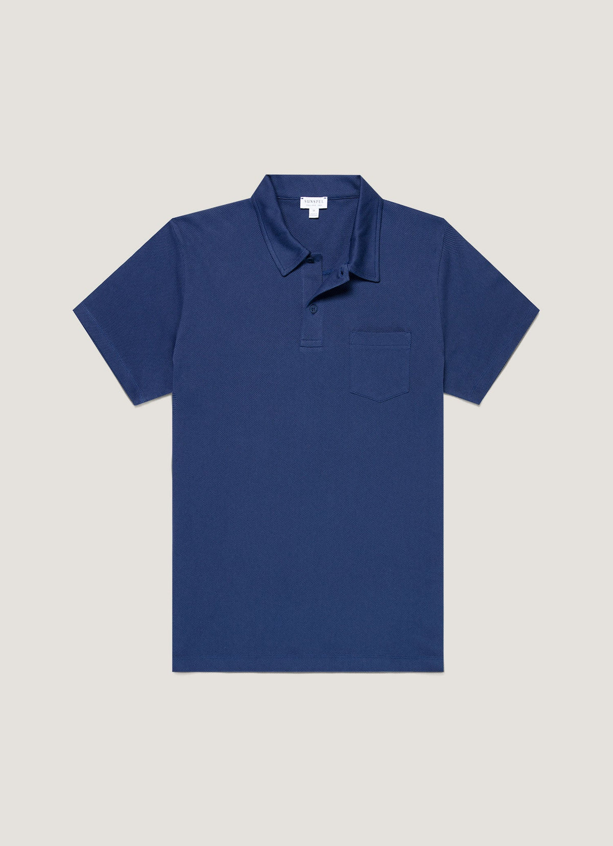 Ink Blue,XS