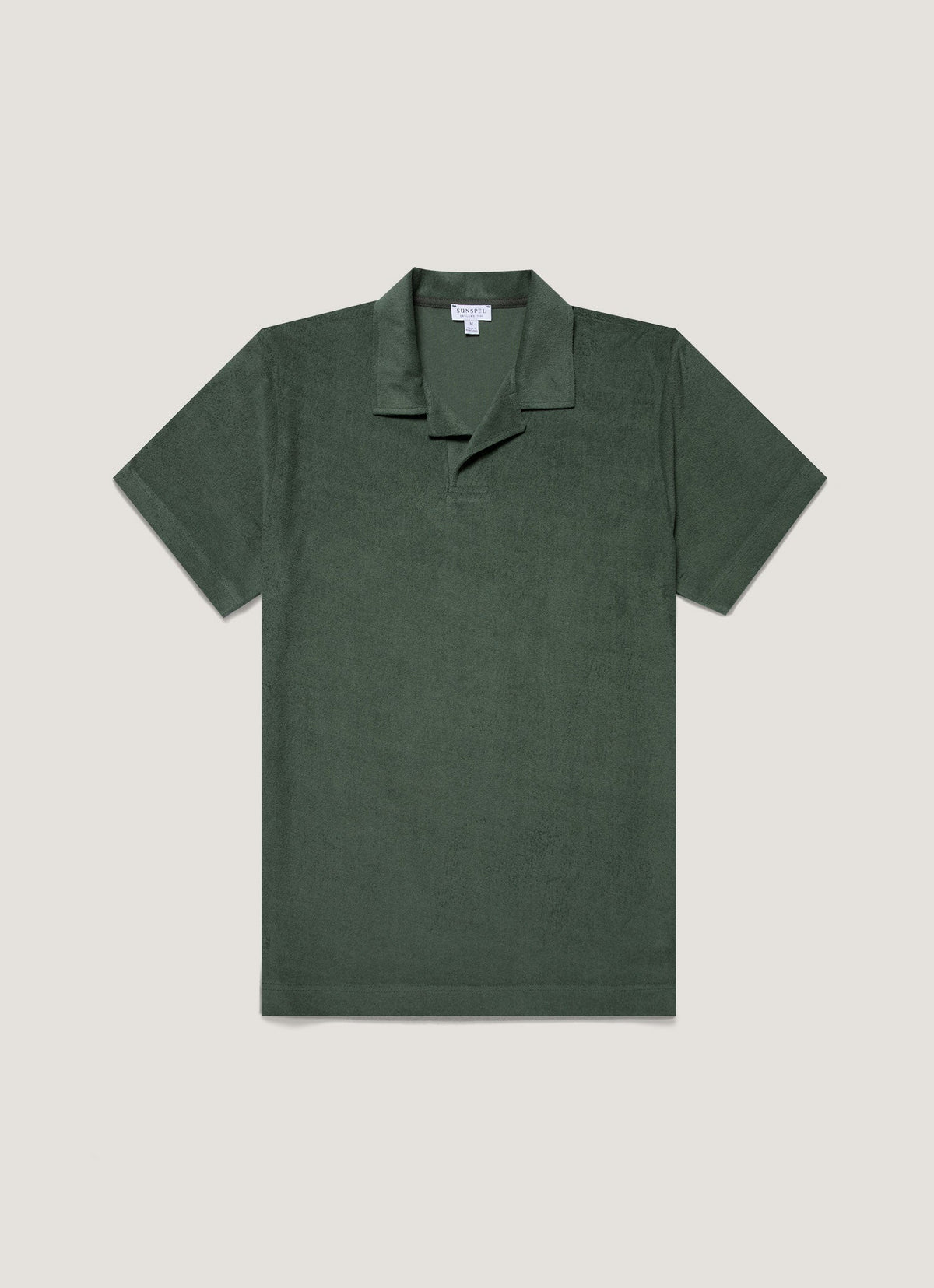 Dusk Green,XS