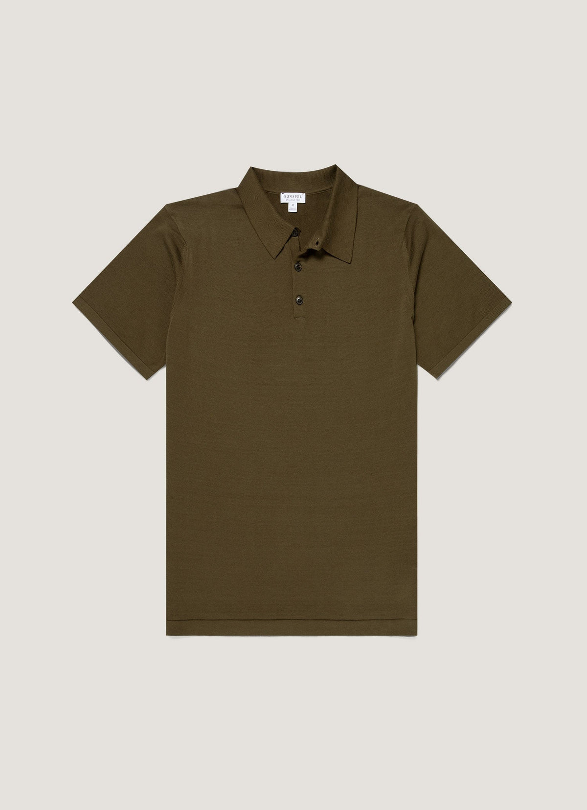 Deep Olive,XS