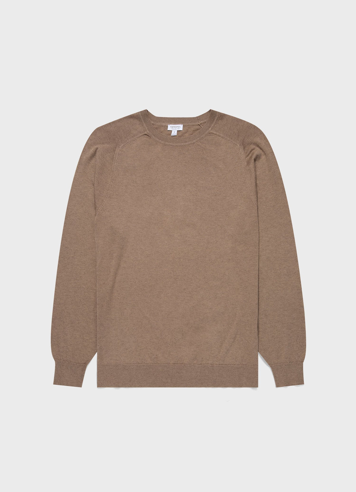 Oat,XS