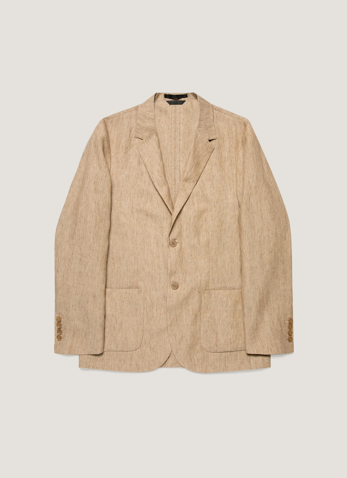 Dune Melange,36