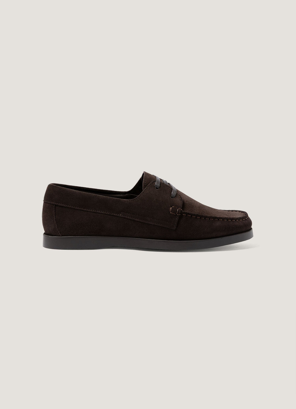 Brown,7