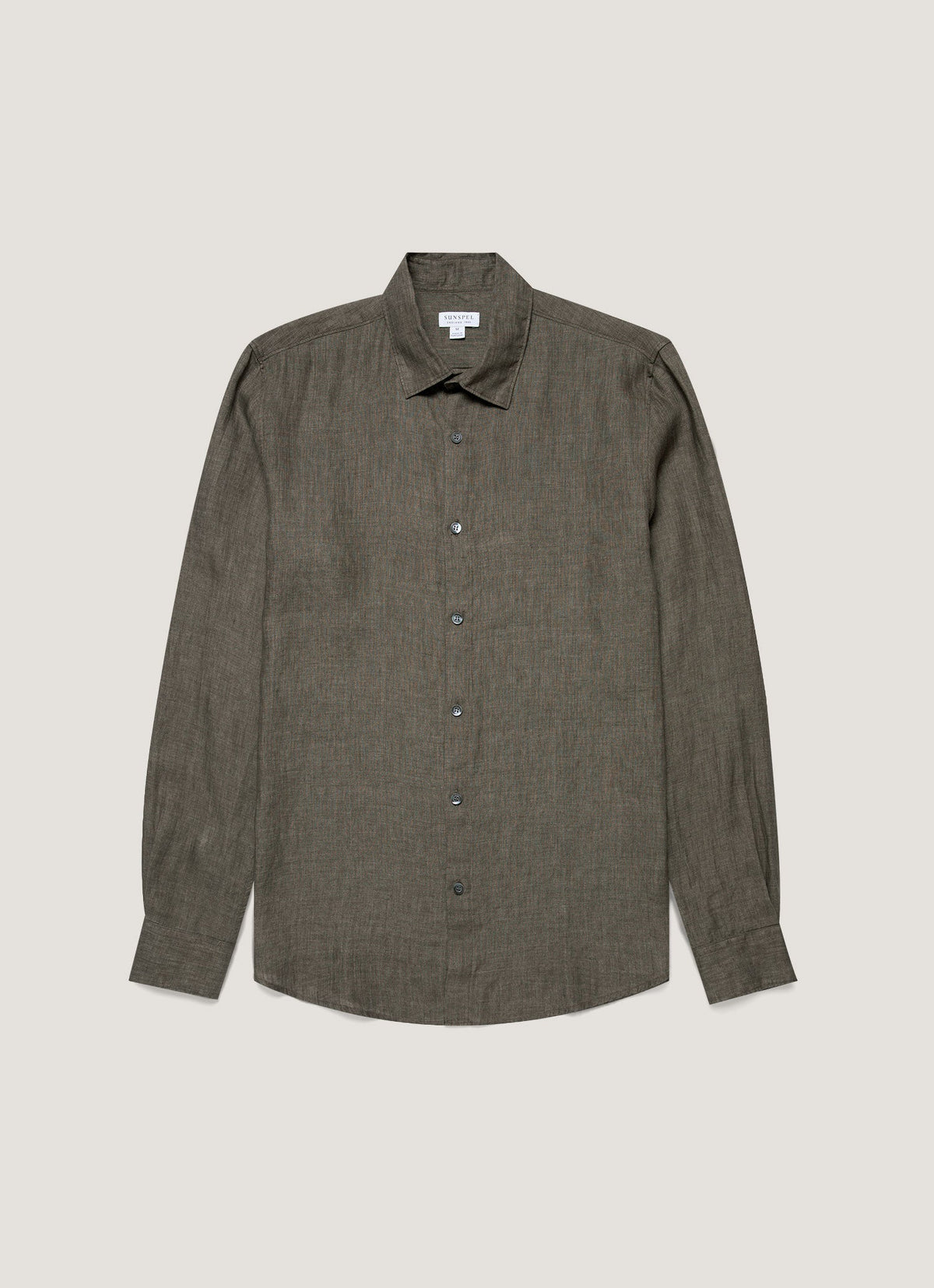 Dusk Green,XS