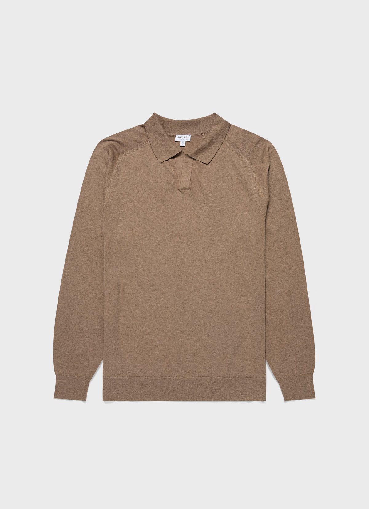Oat,XS