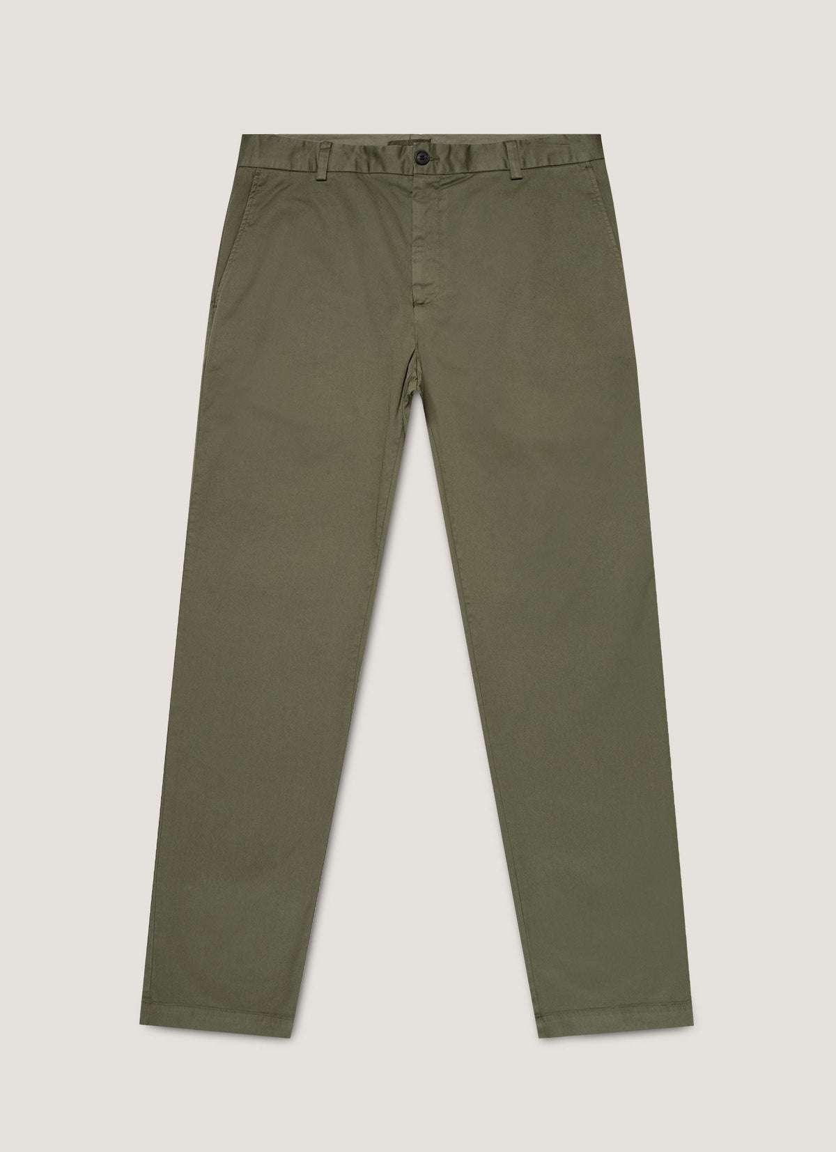 Khaki,30/32