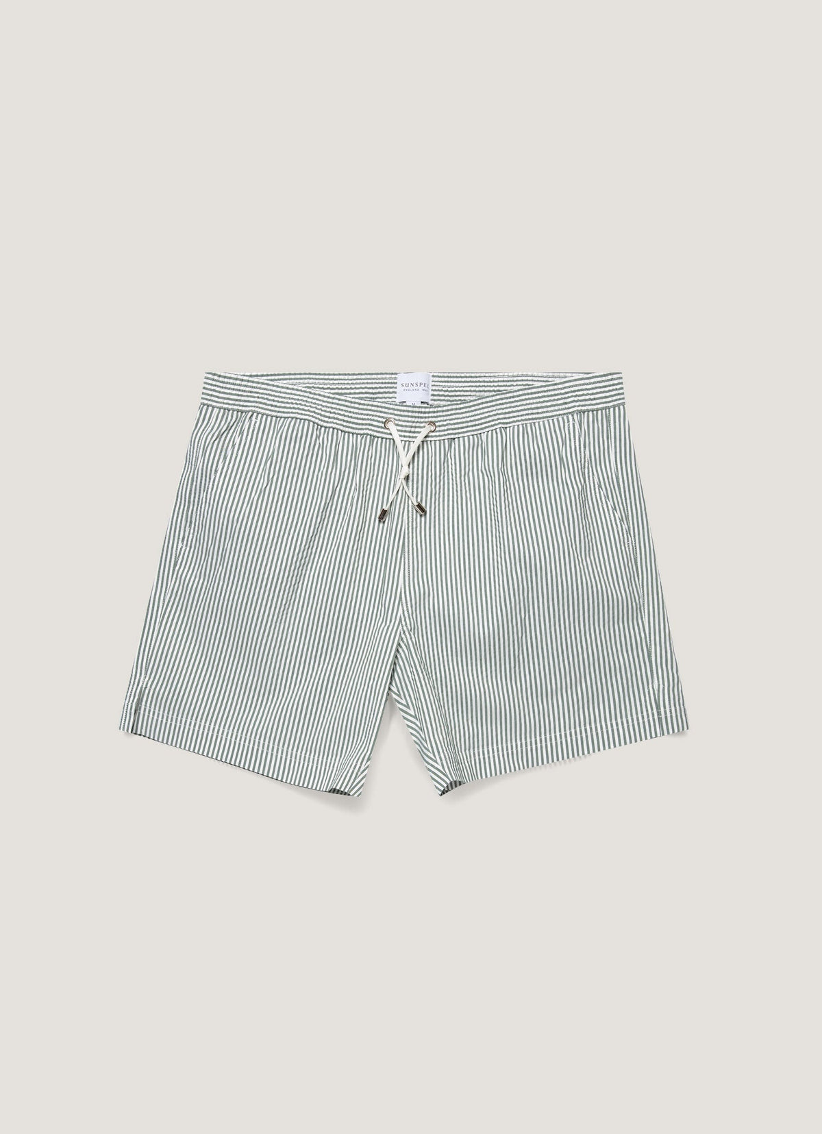 Dusk Green/White,XS