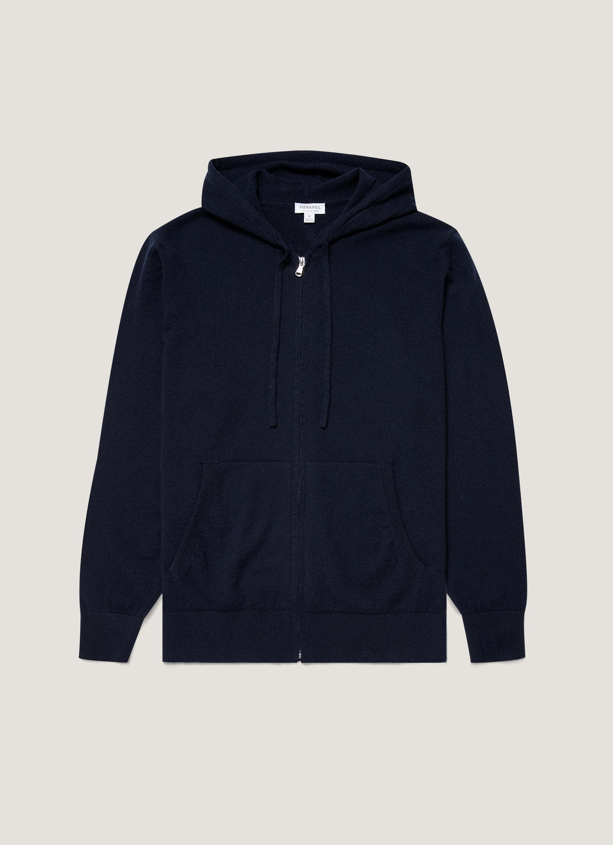 Navy,XS