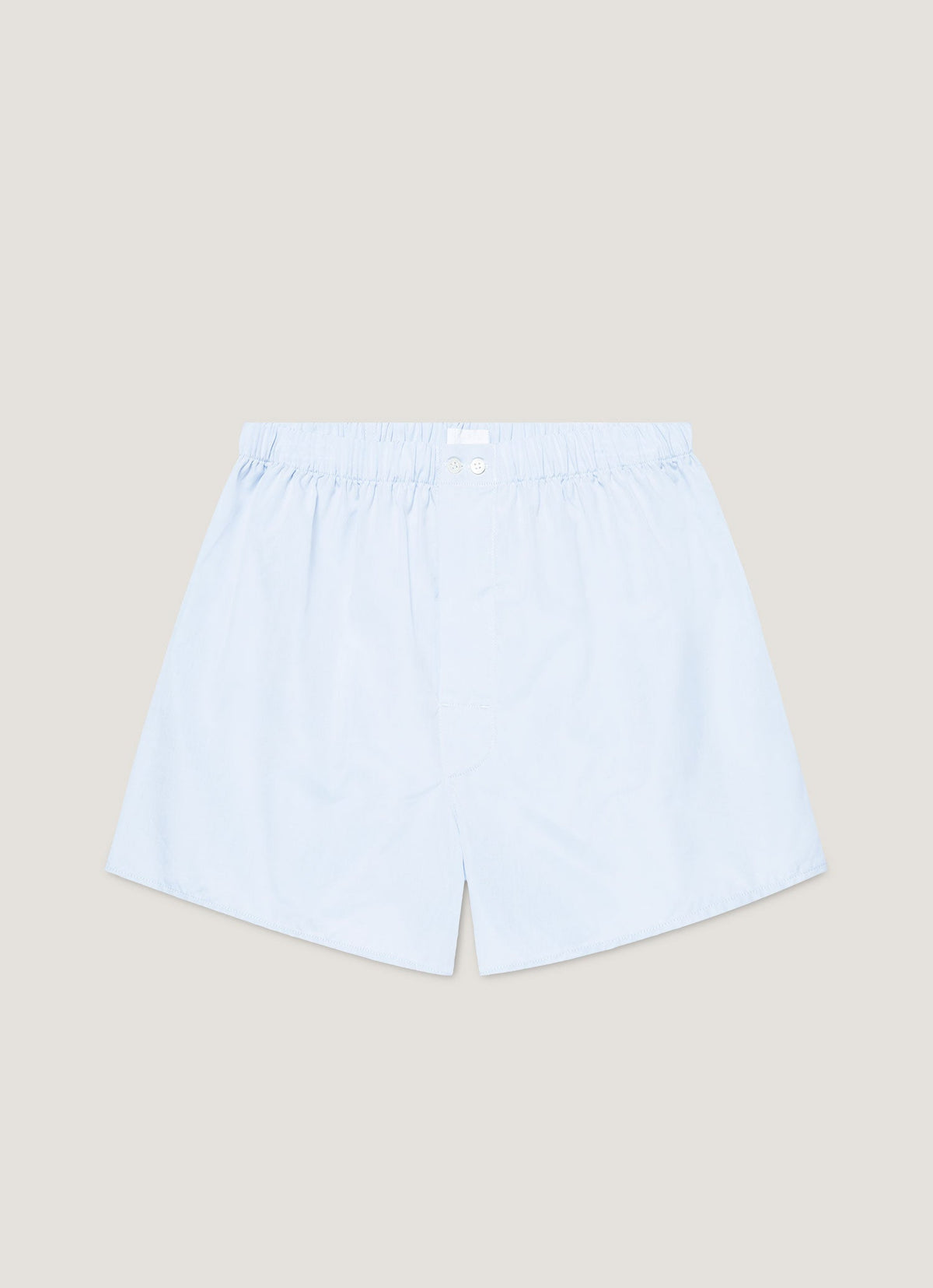 Light Blue,XS