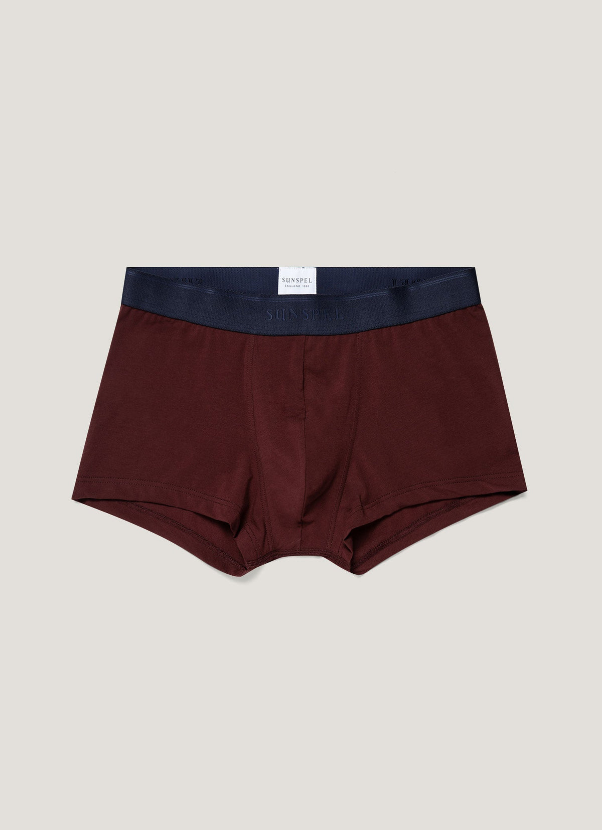 Maroon,XS