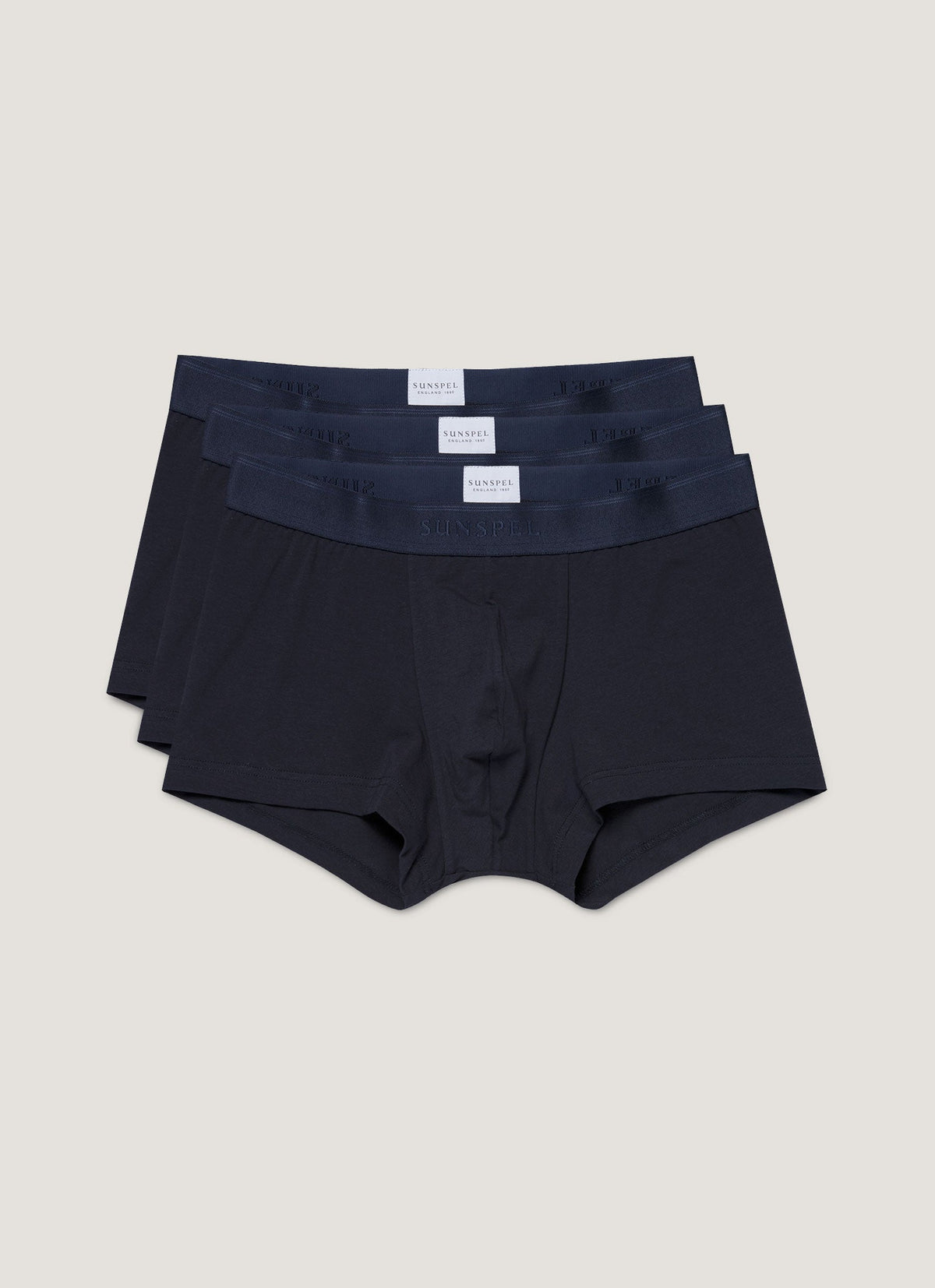 Navy,XS