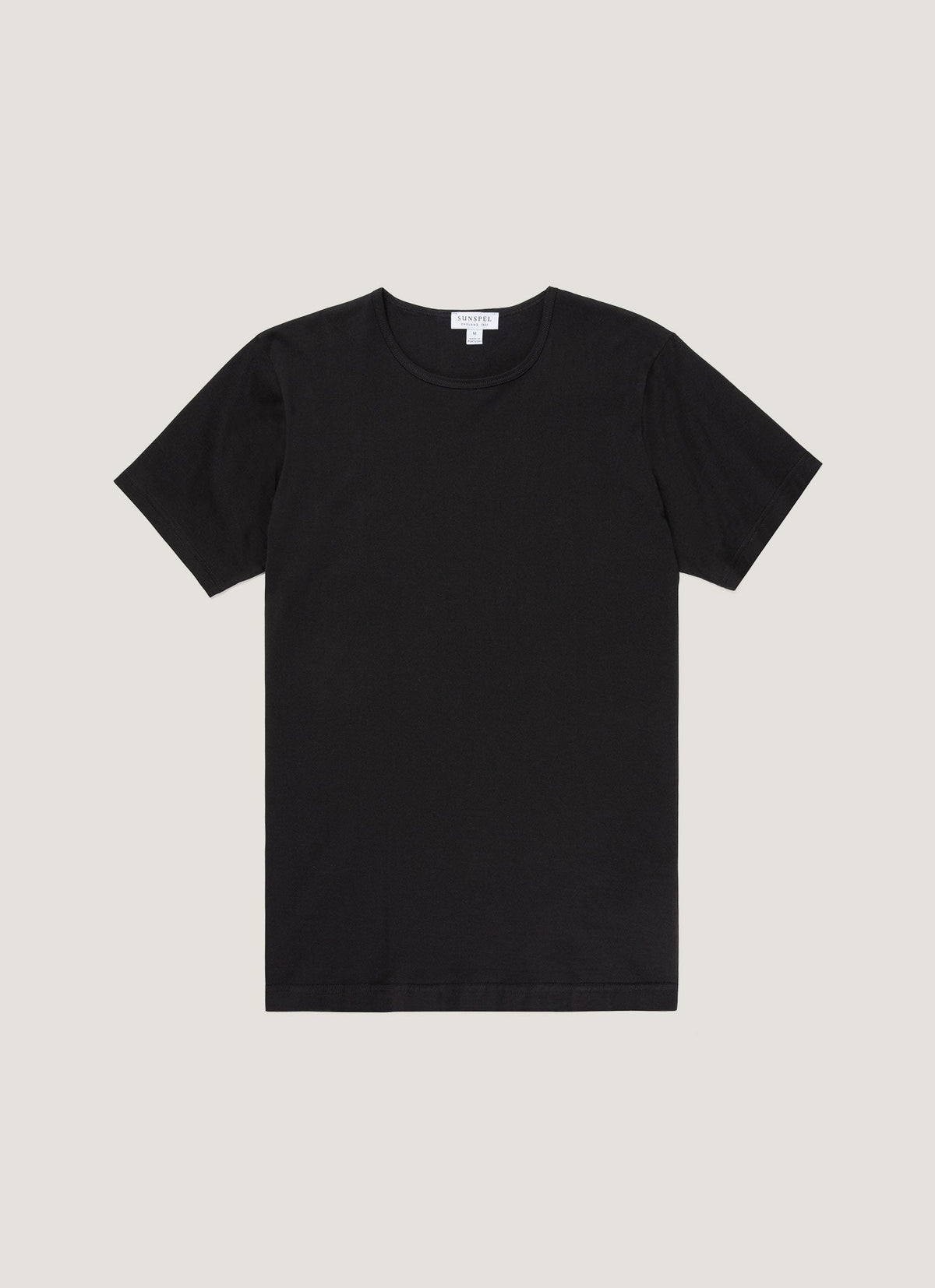 Black,XS