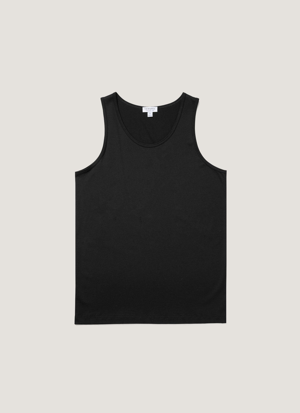Black,XS