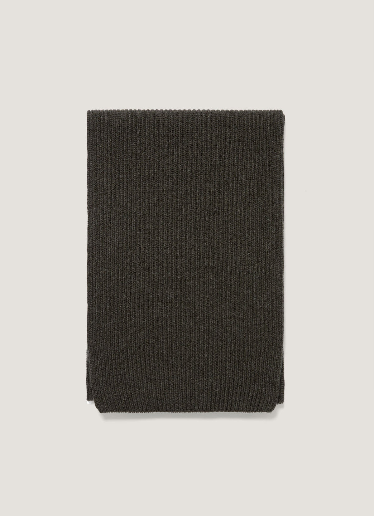 Dark Green,OS