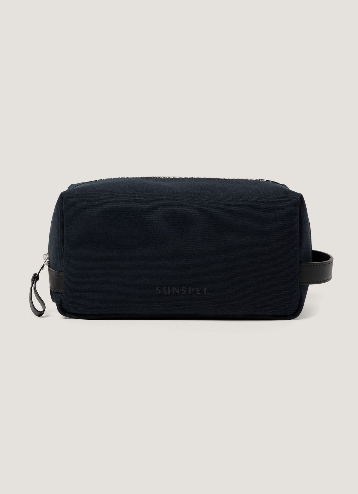 Navy,OS