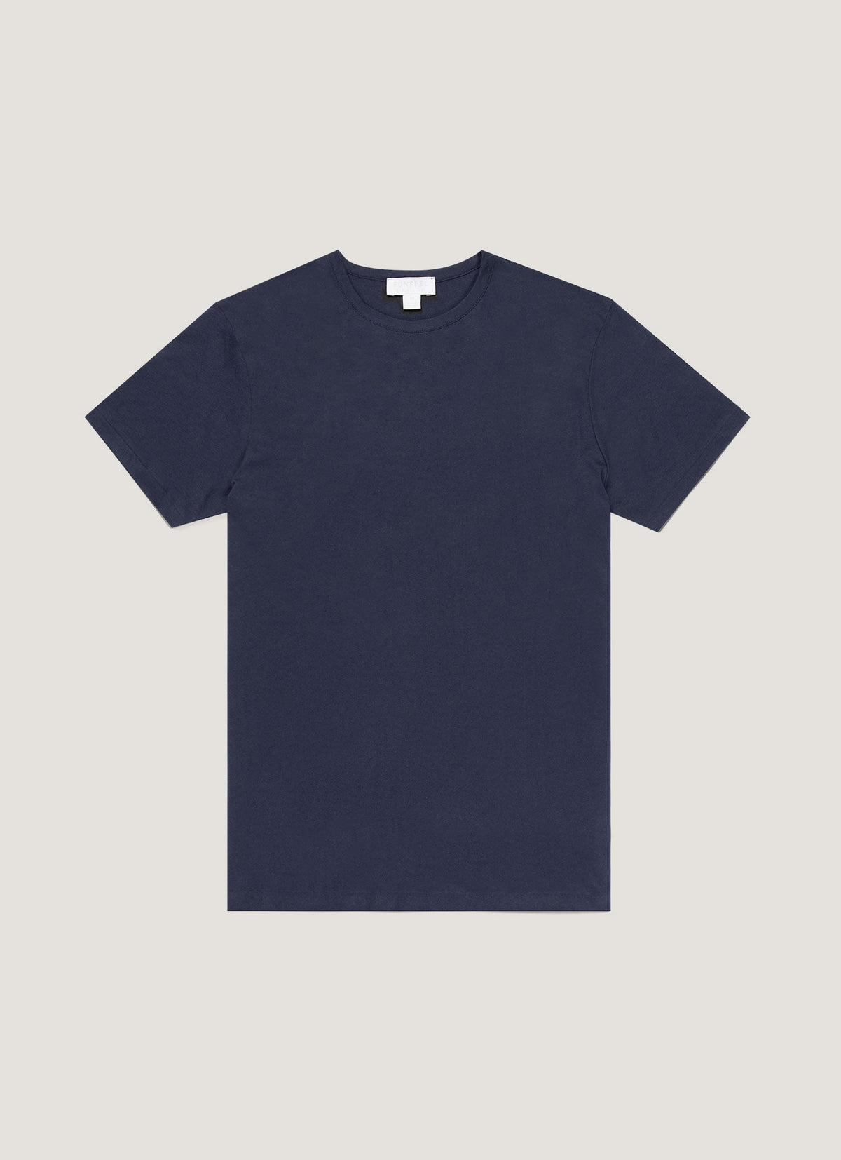 Navy,XS