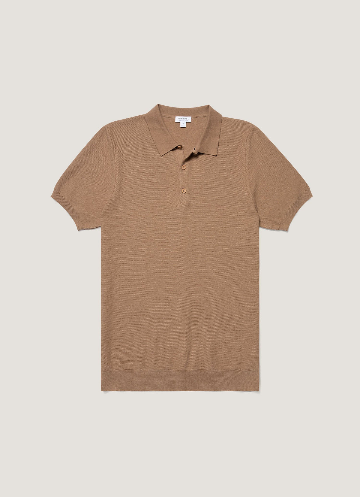 Dune,XS
