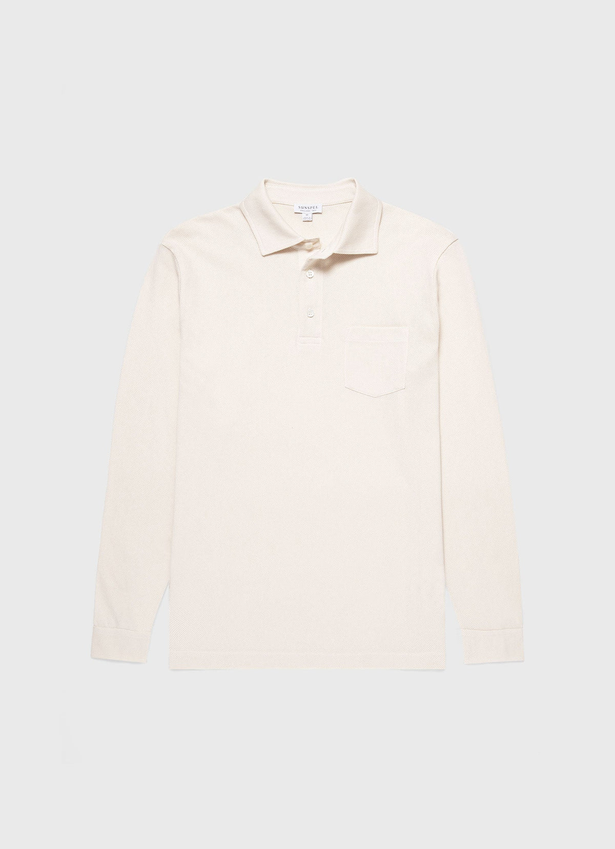 Undyed,XS
