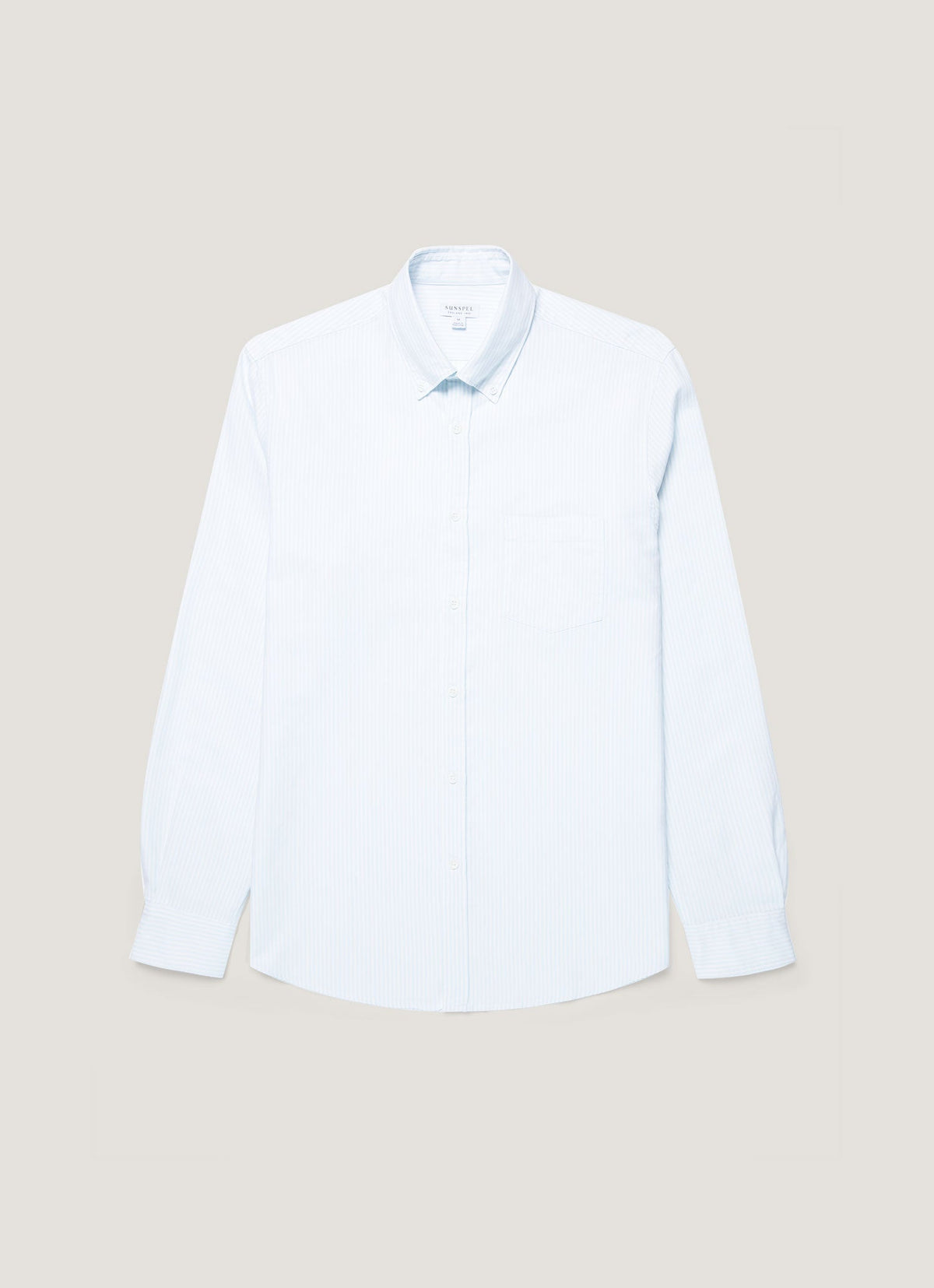 Light Blue/White,XS