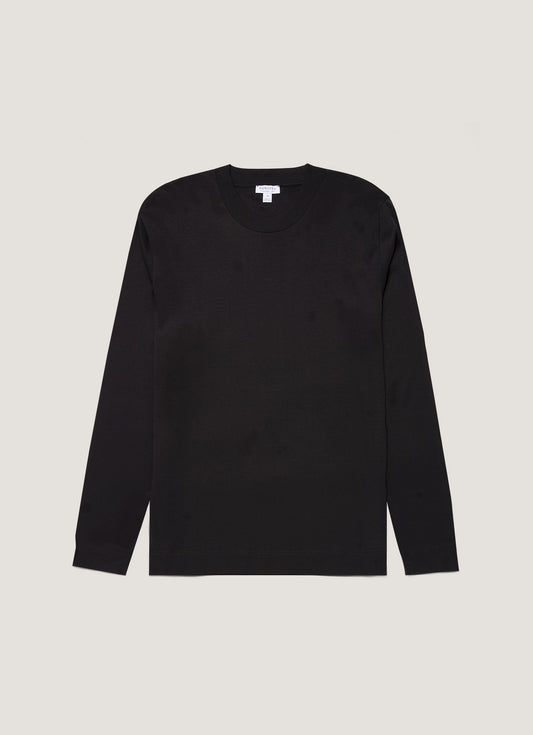 Black,XS