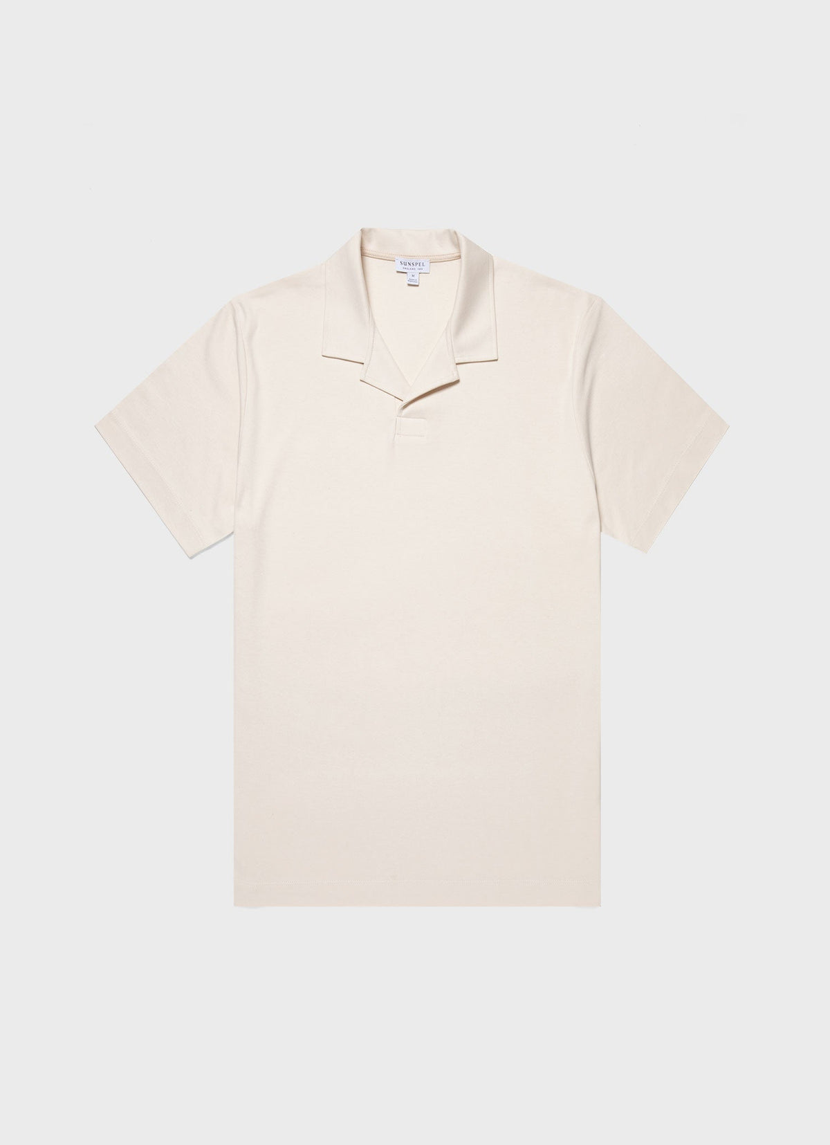 Undyed,XS