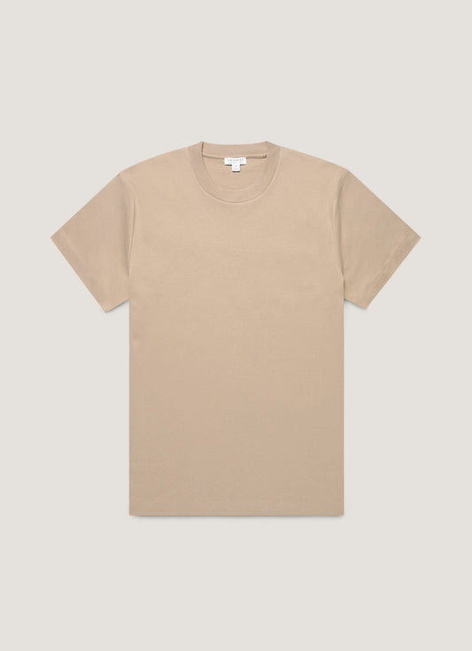 Mink,XS