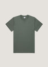 Dusk Green