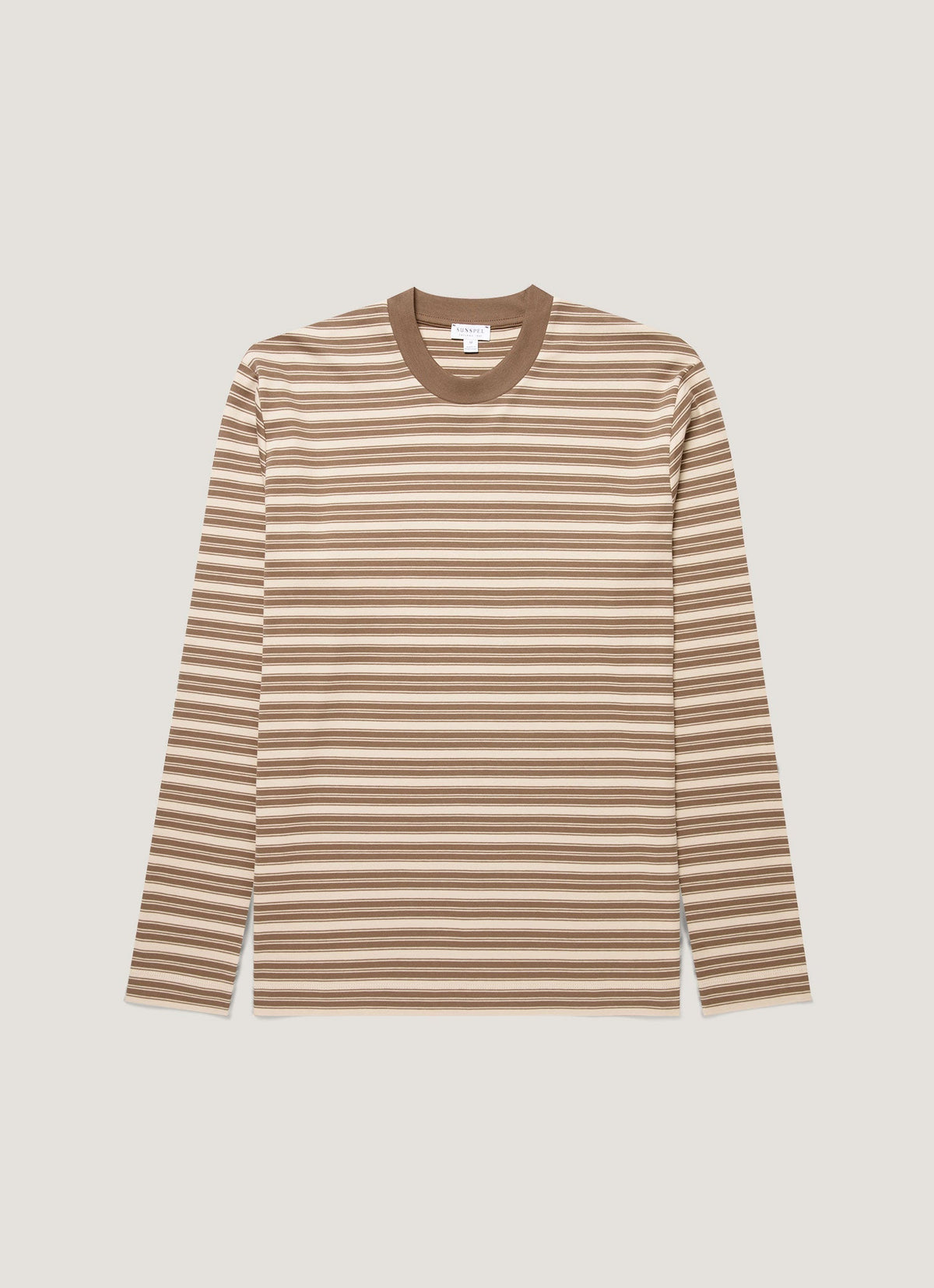 Hazelwood/Dark Cedar,XS