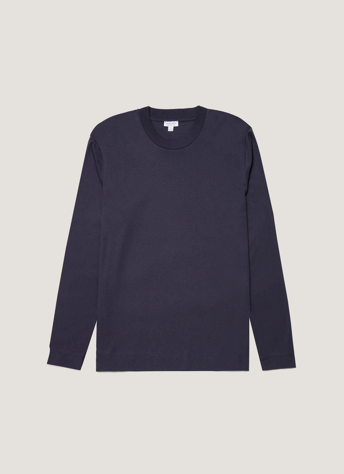Navy,XS