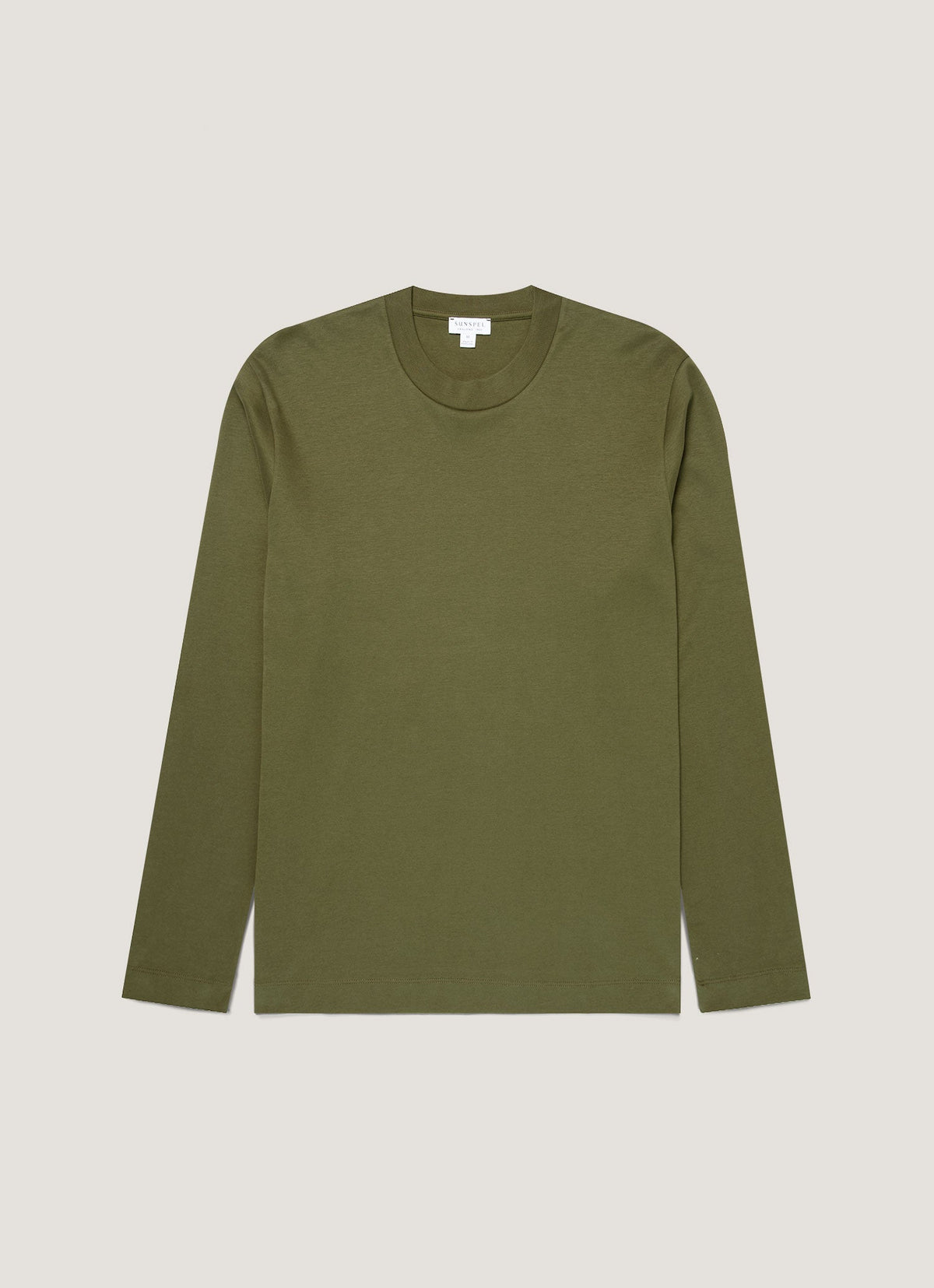 Deep Olive,XS