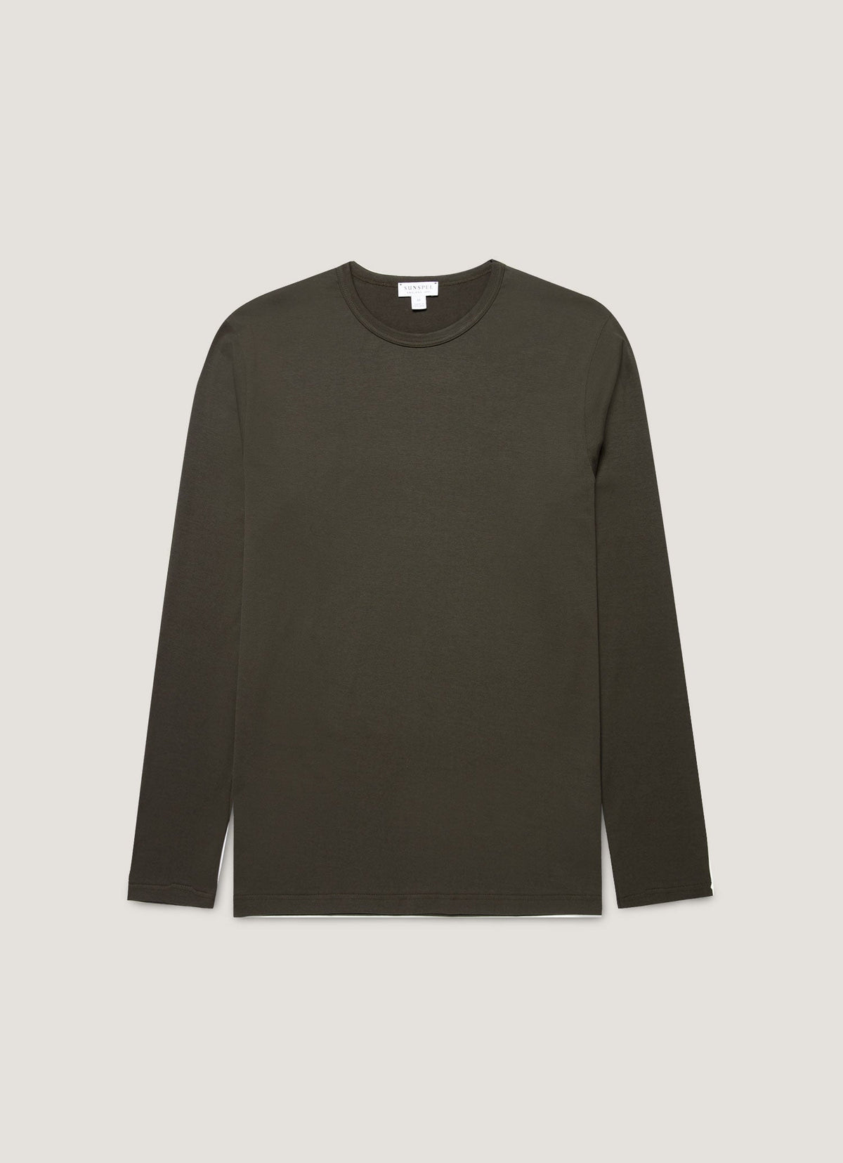 Dark Green,XS