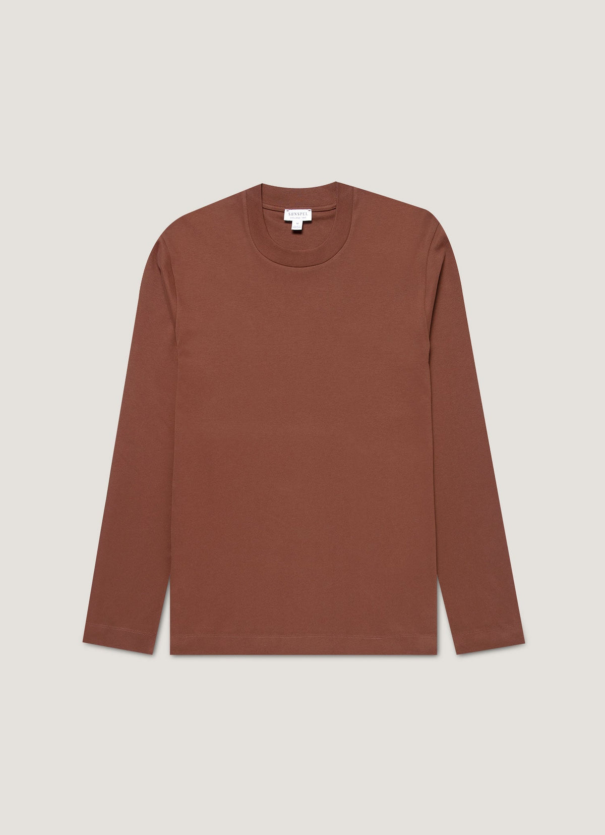 Conker Brown,XS