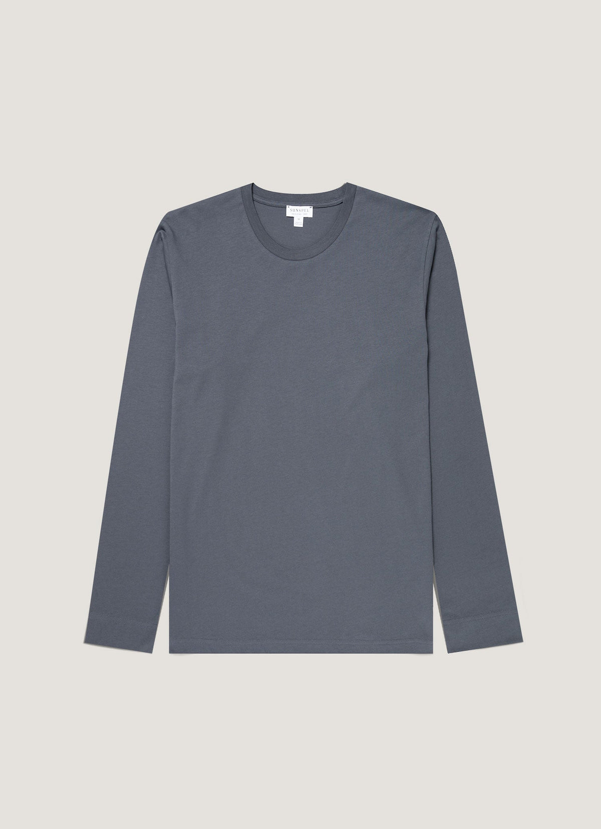 Slate Blue,XS