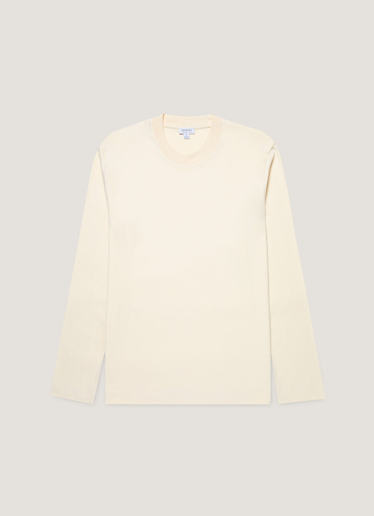 Undyed,XS