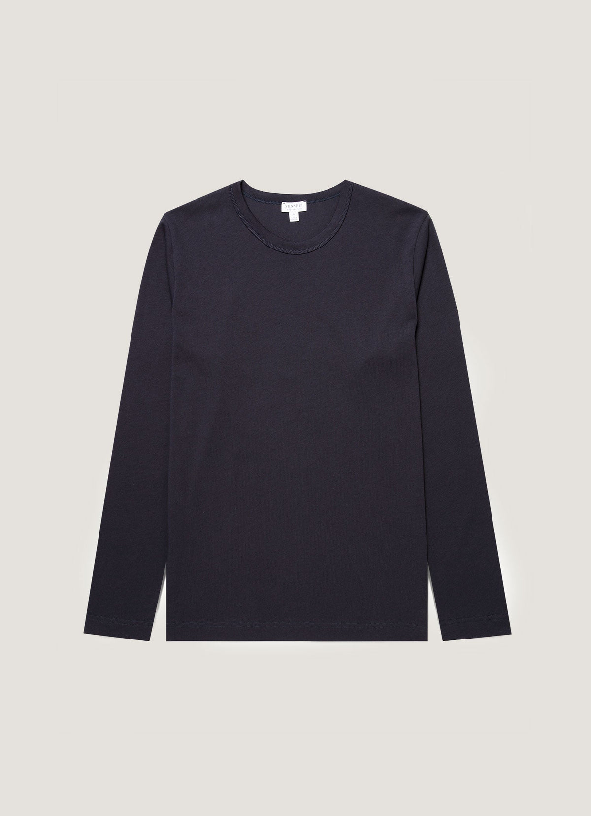 Navy,XS