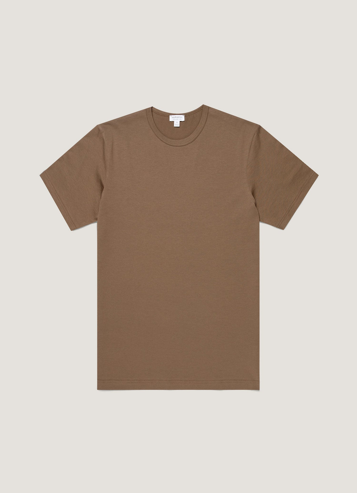 Dark Cedar,XS