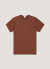 Conker Brown
