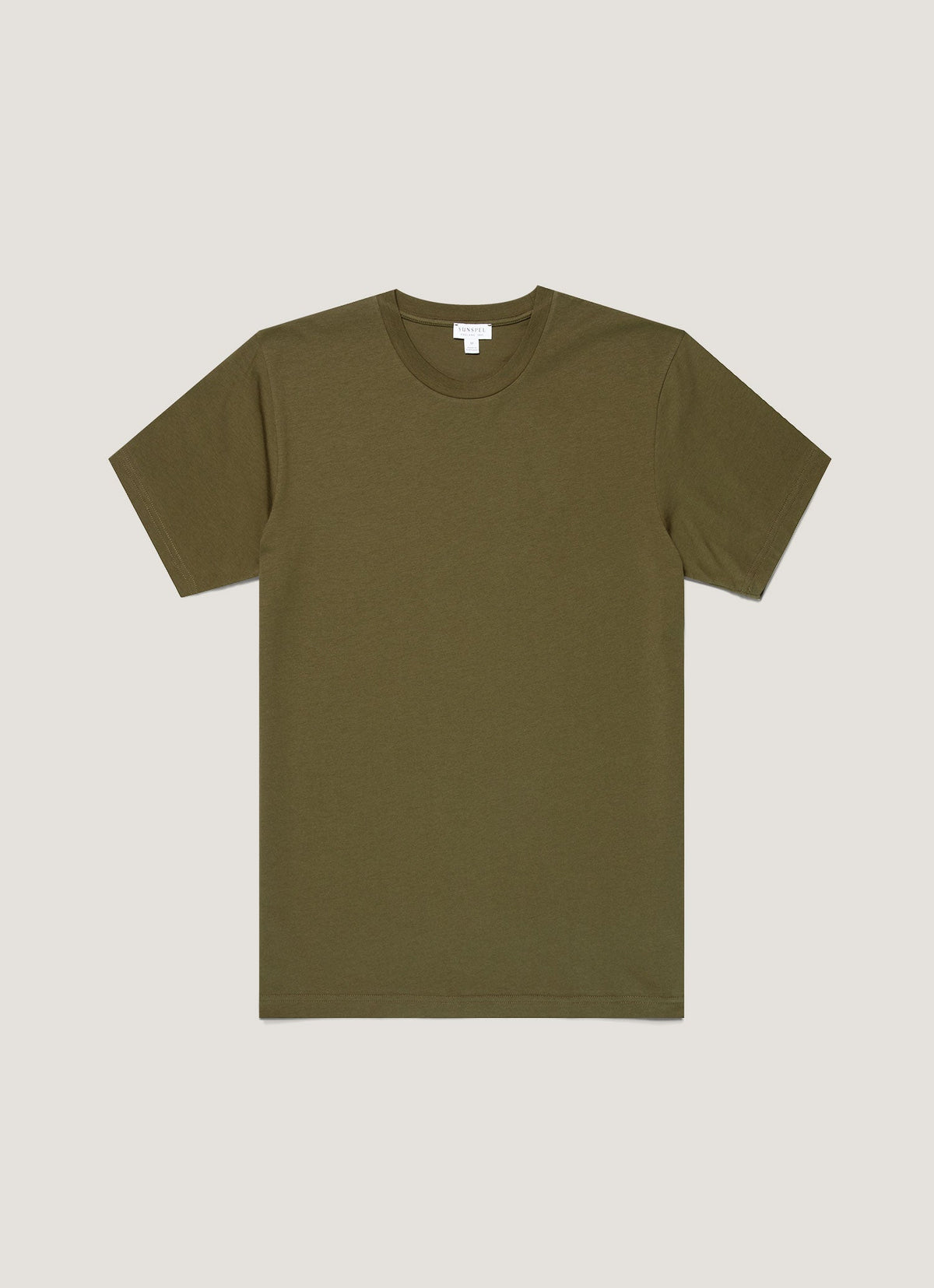 Deep Olive,XS