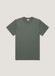 Dusk Green