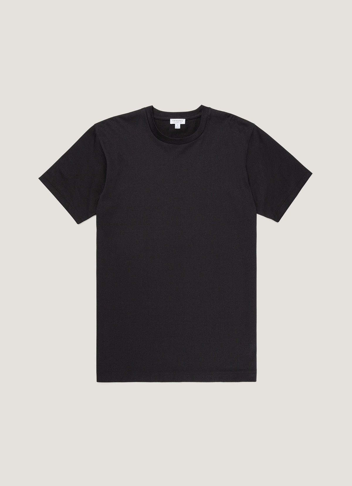 Black,XS