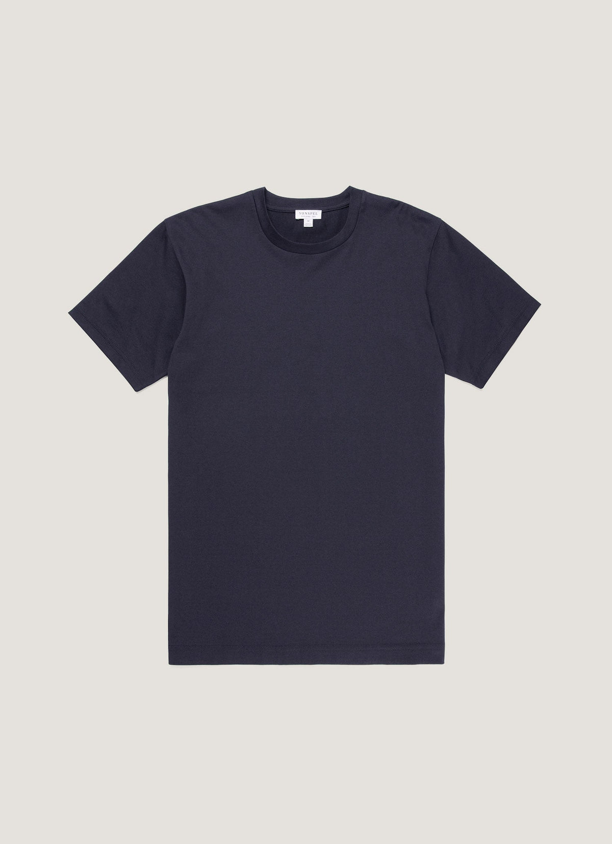 Navy,XS