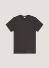Charcoal Melange