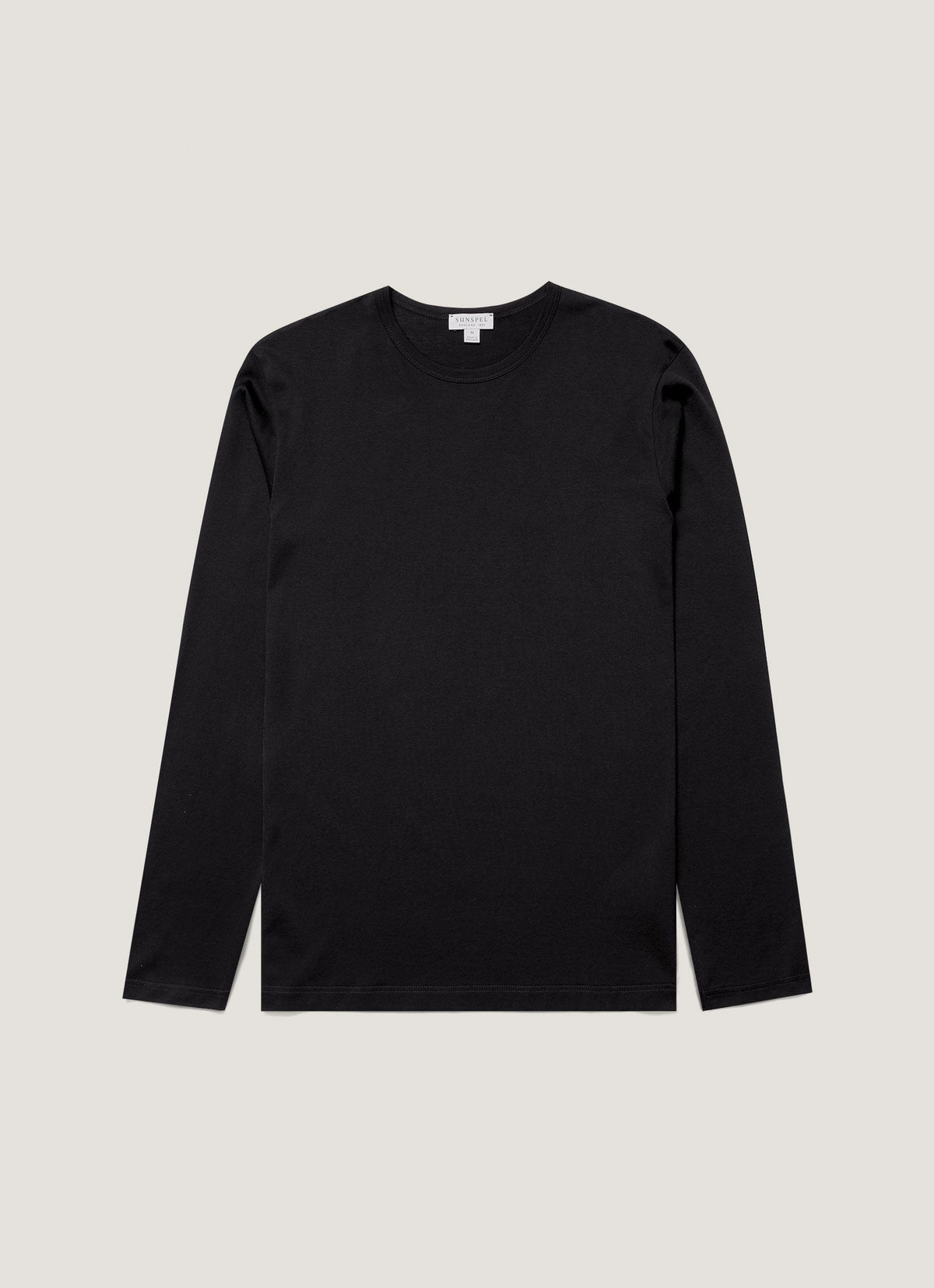 Black,XS